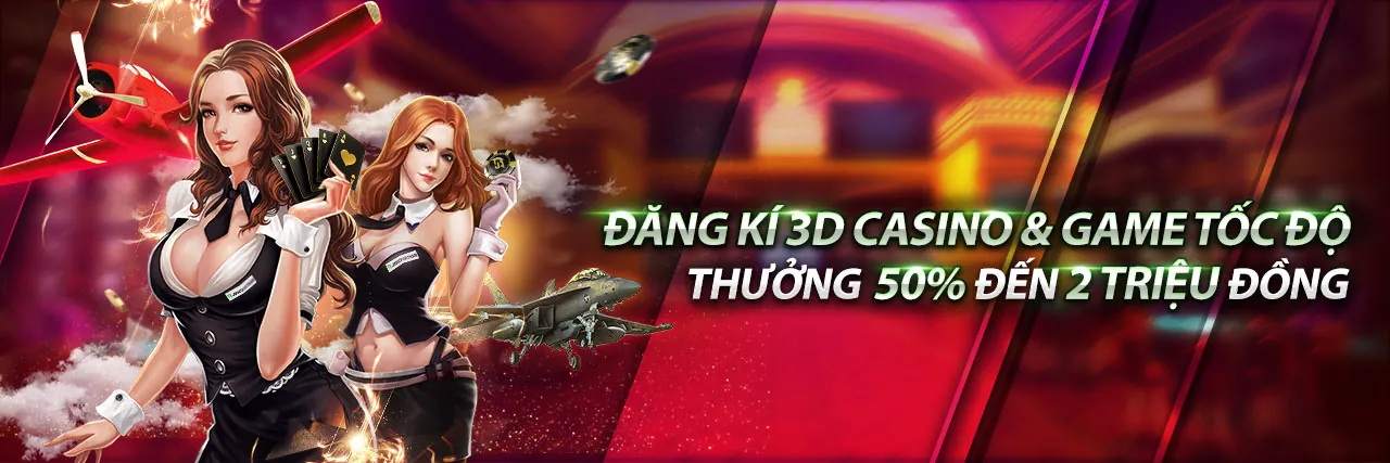 Hình nền Xổ Số VN 92 với các trò chơi cá cược trực tuyến