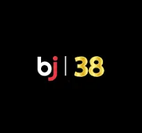 bj38 dang nhap