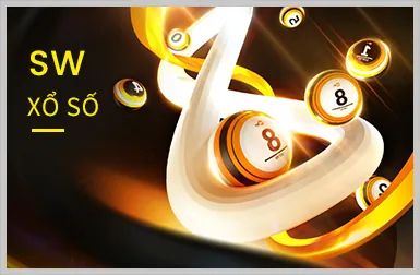 Hình ảnh game Bắn Cá